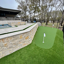 Luxury-Artificial-Turf-and-Custom-Putting-Greens-Installation-in-Highland-Village-TX 24